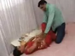 La pelirroja no tuvo ...