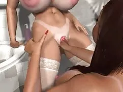 Polla gorda xnxn mex ...