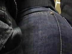 Porno real con señor ...
