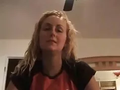 Grandes clítoris sexo