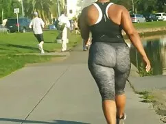 Anciana videos porno ...