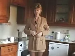 Viejo videos porno m ...