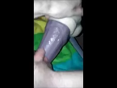 Follada mexicanas ma ...