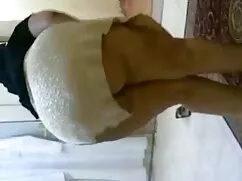 Hermano se va cuando ...