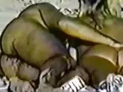 Calypso ver videos p ...