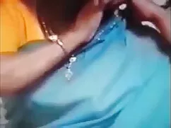 El tío puso a dormir ...
