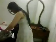 La madura profesora  ...