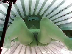 El hijo metió una po ...