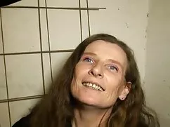 La ama se folla el p ...
