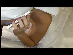 La belleza de las me ...
