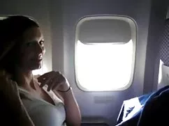 Marido y mujer video ...