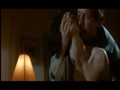 Marido y su amiga se ...